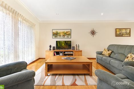 Property photo of 2/17-19 Bellevue Road Figtree NSW 2525