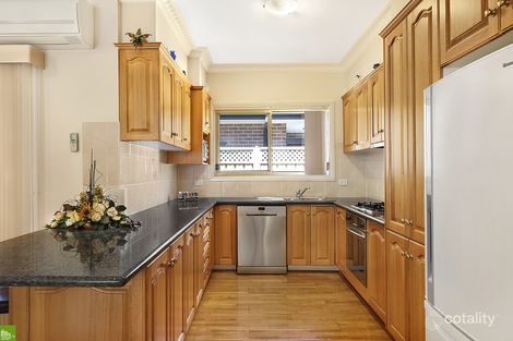 Property photo of 2/17-19 Bellevue Road Figtree NSW 2525