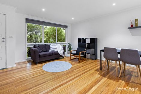 Property photo of 2/813 Nepean Highway Mornington VIC 3931