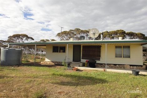 1842 Halfway House Rd, Sedan, SA 5353