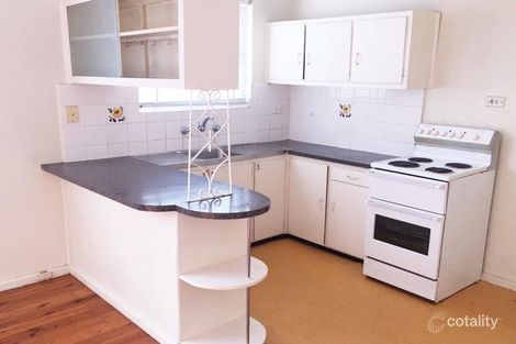 2/59 Ewart St, Dulwich Hill, NSW 2203