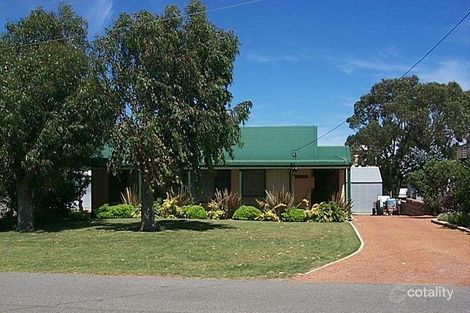 34 Sutherland St, Dawesville, WA 6211