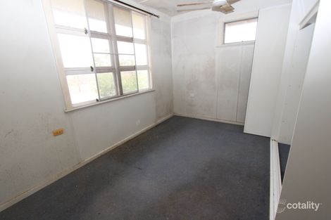 Property photo of 14 John Rae Street Millaroo QLD 4807