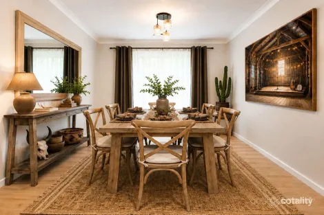 Property photo of 20 Greenvale Road Green Point NSW 2251