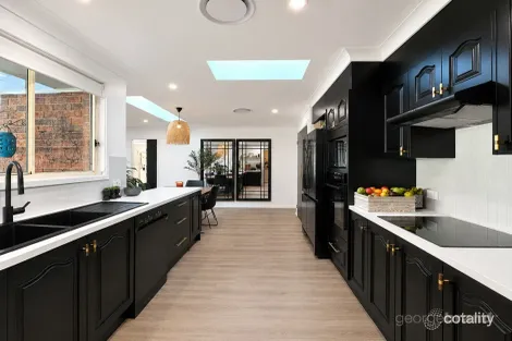 Property photo of 20 Greenvale Road Green Point NSW 2251