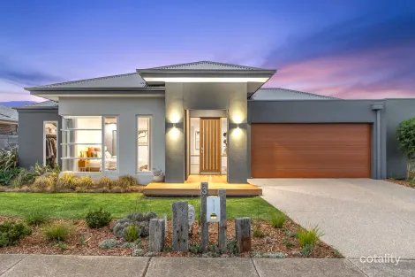 3 Decalage St, Mount Duneed, VIC 3217