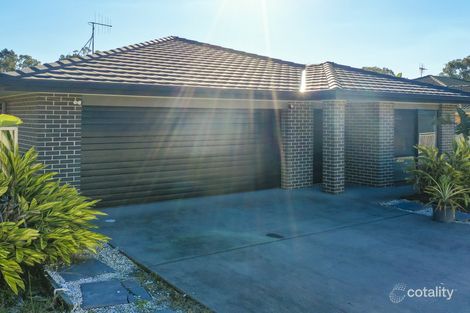 4 Reef Cl, Harrington, NSW 2427