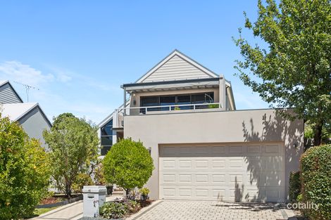 41 French St, Joondanna, WA 6060