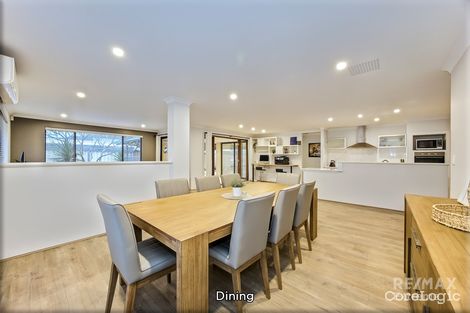 Property photo of 6 Hapuna Street Butler WA 6036