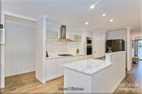 Property photo of 6 Hapuna Street Butler WA 6036