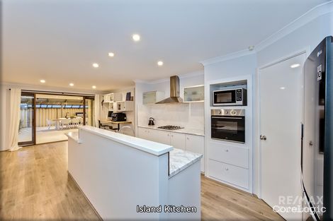 Property photo of 6 Hapuna Street Butler WA 6036