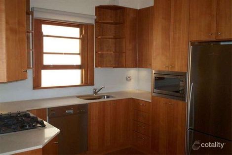 55 Lawson St, Bondi Junction, NSW 2022