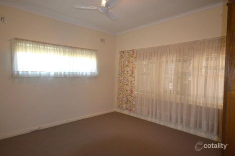 Property photo of 12 Hobbs Street Findon SA 5023