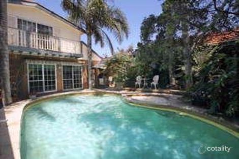 Property photo of 38 Cobham Street Maroubra NSW 2035