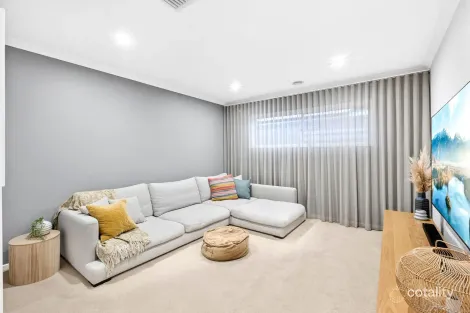 Property photo of 3 Decalage Street Mount Duneed VIC 3217