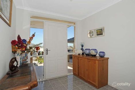 Property photo of 10 Manos Court Seacliff Park SA 5049