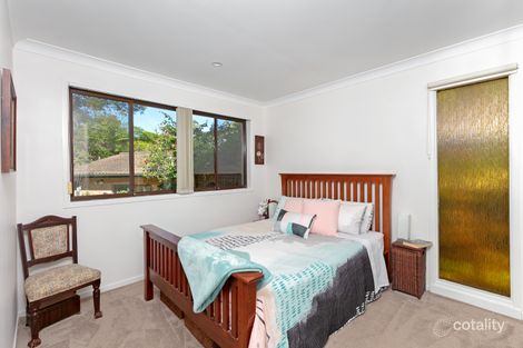 Property photo of 4 Yanco Close Frenchs Forest NSW 2086