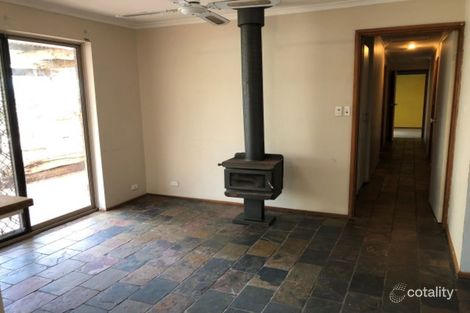 Property photo of 7 Rains Drive Pooraka SA 5095