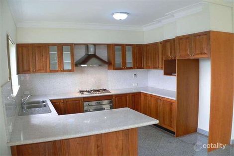 Property photo of 3/83 Terry Street Blakehurst NSW 2221