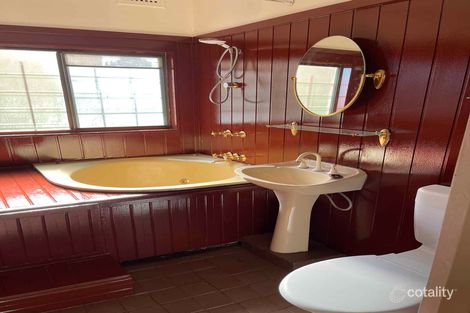 36 Moree Ave, Westmead, NSW 2145