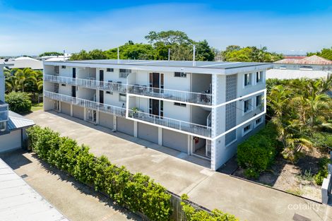 Property photo of 1/76 Monmouth Street Morningside QLD 4170