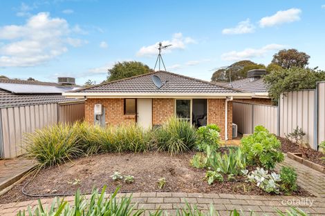 Property photo of 37B Idlewild Avenue Aberfoyle Park SA 5159