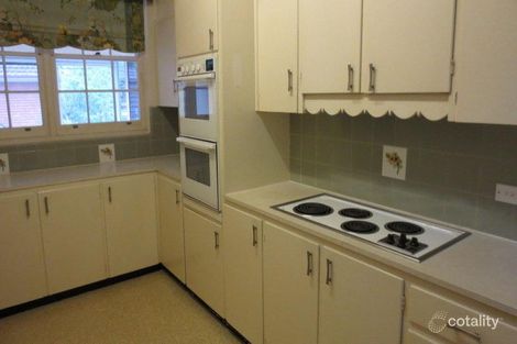 Property photo of 2/7A Arnold Street Killara NSW 2071