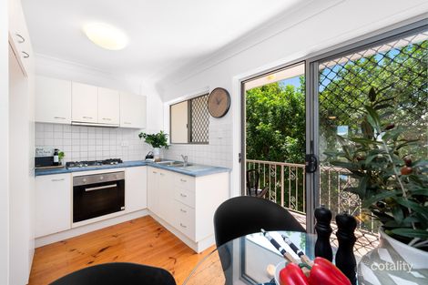 Property photo of 1/76 Monmouth Street Morningside QLD 4170