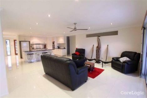Property photo of 15 Mountney Street Avoca QLD 4670