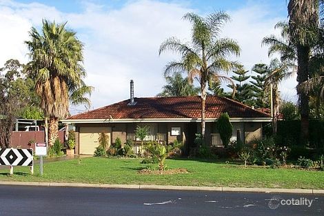 125 Westfield St, Maddington, WA 6109