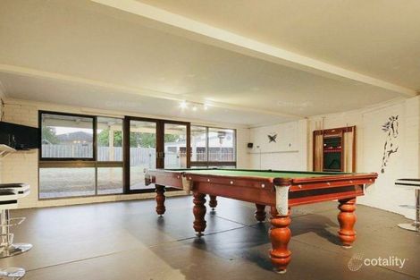 Property photo of 13 Frances Court Cranbourne VIC 3977