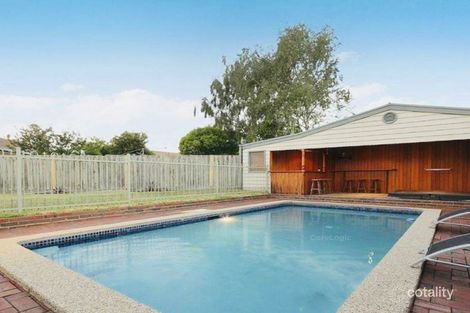 Property photo of 13 Frances Court Cranbourne VIC 3977