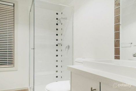 Property photo of 13 Frances Court Cranbourne VIC 3977