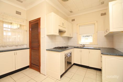 6 Pye St, Westmead, NSW 2145