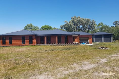 Property photo of 11 Bellbird Close Forrest Beach QLD 4850