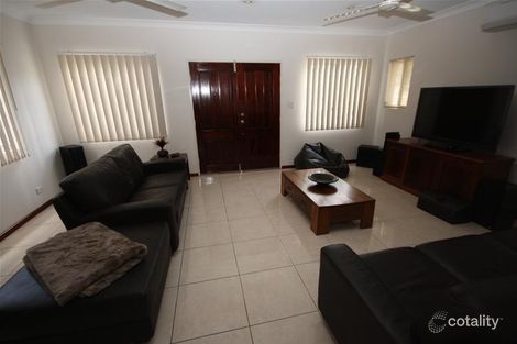 Property photo of 6 Villaflor Crescent Woolner NT 0820
