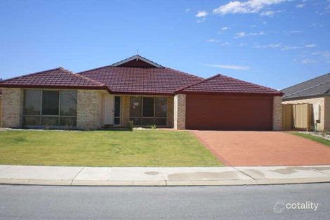 48 Campbell Rd, Canning Vale, WA 6155