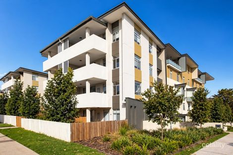 301/68 Eton St, Sutherland, NSW 2232