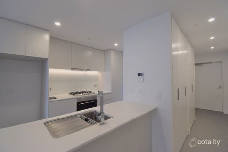 1807/9 Brodie Spark Dr, Wolli Creek, NSW 2205