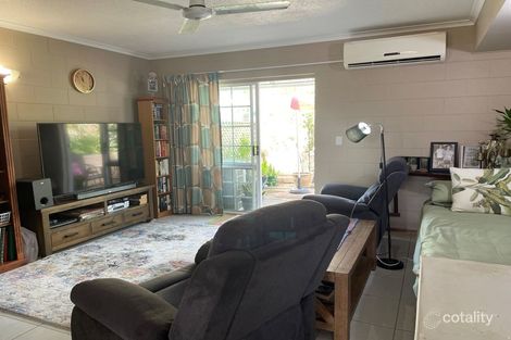 Property photo of 25/11 Island Drive Cannonvale QLD 4802