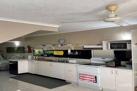 Property photo of 25/11 Island Drive Cannonvale QLD 4802