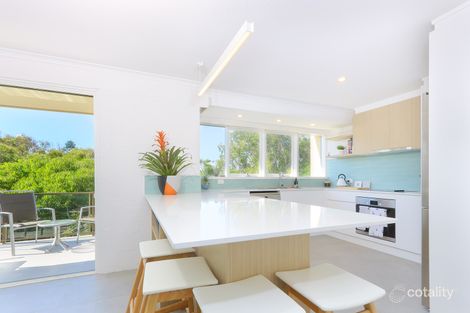 9/23 Murphys Rd, Kingscliff, NSW 2487