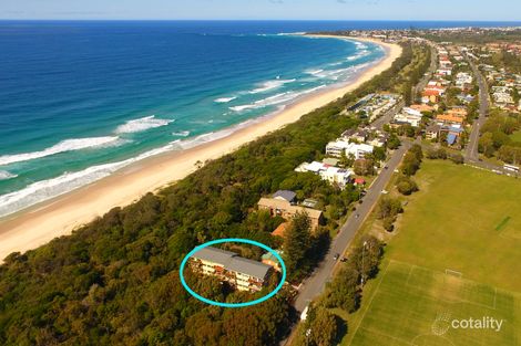 Property photo of 9/23 Murphys Road Kingscliff NSW 2487