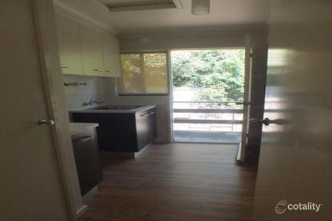 Property photo of 4/33-35 Peterkin Street Traralgon VIC 3844