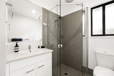 Property photo of 58 Adelaide Circuit Baringa QLD 4551