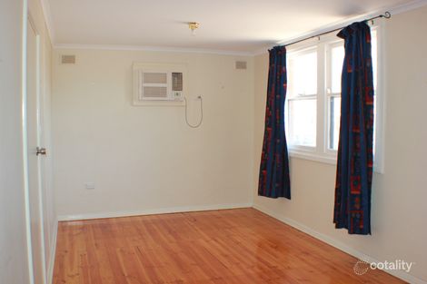 Property photo of 10 Thomas Street Whyalla Stuart SA 5608