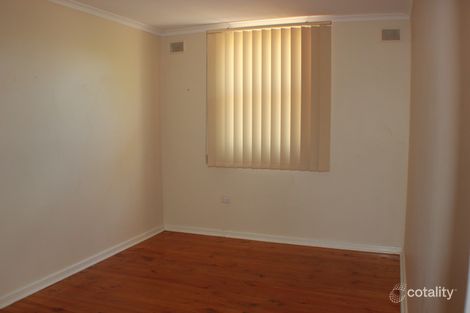 Property photo of 10 Thomas Street Whyalla Stuart SA 5608