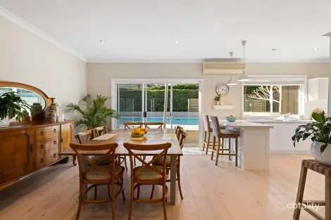 Property photo of 8 Willowtree Street Normanhurst NSW 2076