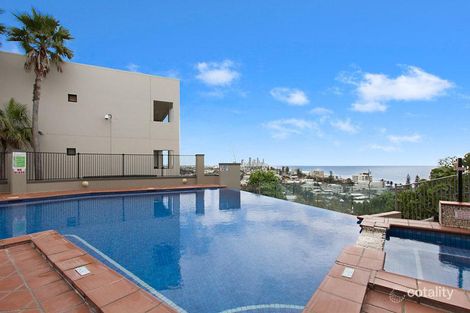 Property photo of A3/1 Great Hall Drive Miami QLD 4220