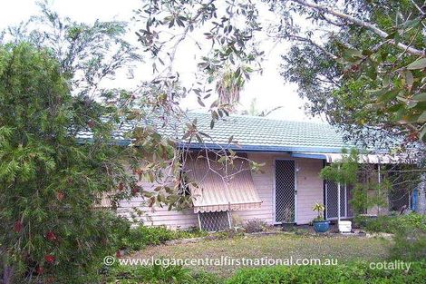 9 Redford St, Kingston, QLD 4114